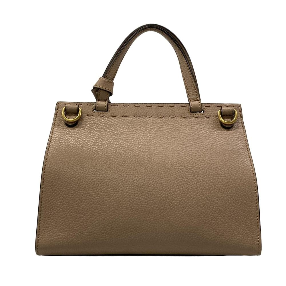 Gucci GG Marmont Handbag 442622 - Picture 3 of 15